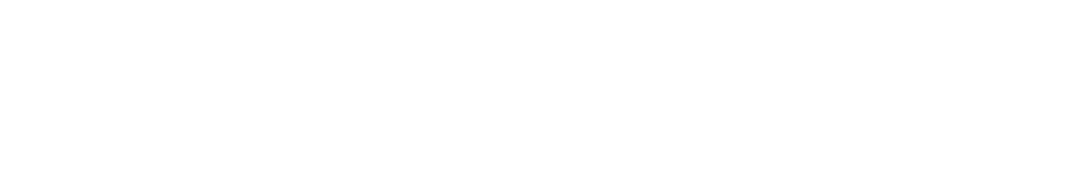 Xorh System